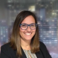 Cláudia Prates