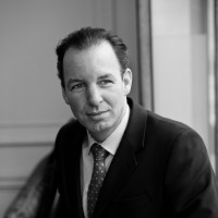 Konstantin Krebs