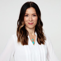 Angela King, AP, DOM