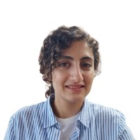 Nasim Faraji