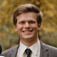 Nathan Parry
