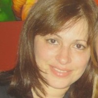 Maria Regina Barbuto