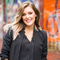 Ana Gabriela Texeira