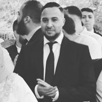 Hakim Khaie