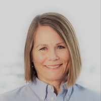 Margret Hardardottir