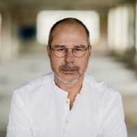 Marko T Wramén