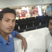 Faruk Shikari