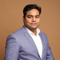 Dinesh Gola