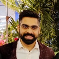 Jatin Sethi