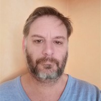 Laurent Troupel