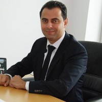 Moussab Al Ani