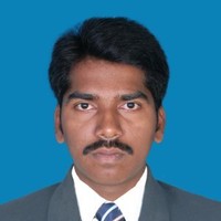 Ramu A