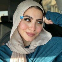 Rabab Mohamed