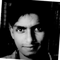 Mj Miraj