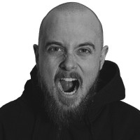 Marcus Klang