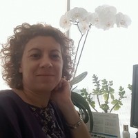 Corina Popa