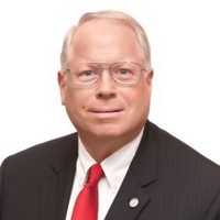 Joseph F. Kessler, Esq.