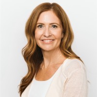 Charlotte Becker