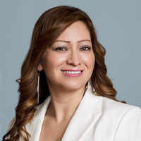 Veronica Sanchez