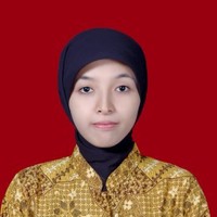 Risza D. Rahmawati