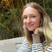 Melissa C. Lotery