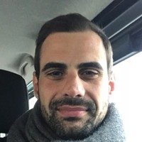 Hervé Cottebrune