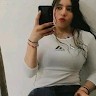Dulce Vanesa López Trujano