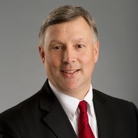 Jeff Mochel