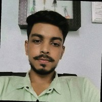 Sanket Sarkar
