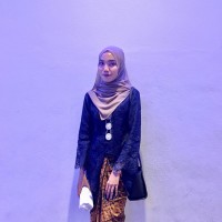 Aina Nabila