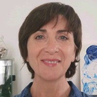 Brilland Anita
