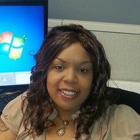 Anita Freeman