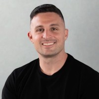 John Cachia