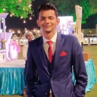 Varun Patel