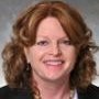 Cheryl Christenson
