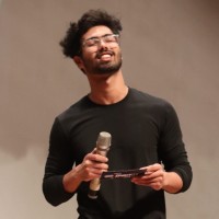 Harshal Joshi