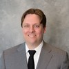 Brian Amick
