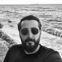 Özgür Alp Alpuğan