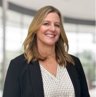 Steffanie Rupp, M.Ed., BCBA