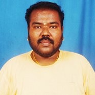 SENTHIL KUMAAR