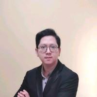Husain Faiz Karimi