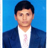 Sathishkumar Duraisamy