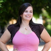 Ellyse Colson