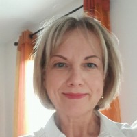 Véronique Hassenboehler