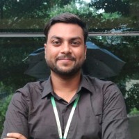 Aryan Sao