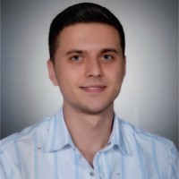 Enes Sayım