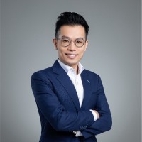 Michael Tang