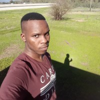 Thabo Makofane