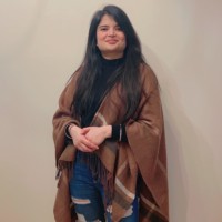 Pratima Sharma