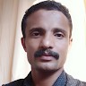 Jayan Jayakumar
